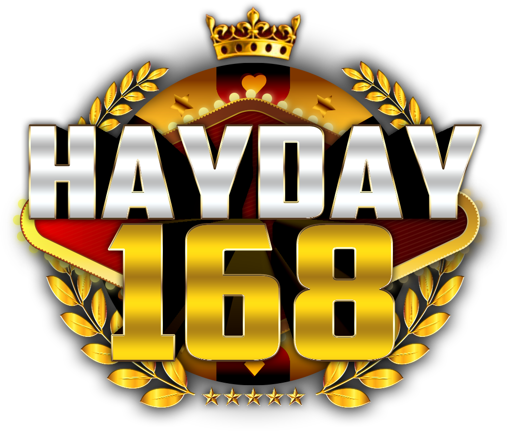 haydday เว็บพนันที่ครบครัน ฝาก-ถอนไม่มีขั้นต่ำ ระบบออโต้ทันสมัย